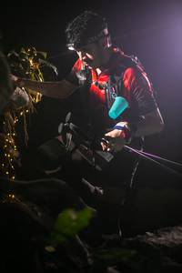 BIB: 
                            <button type="button" onclick="openModal(13604451)" class="btn btn-primary btn-sm float-right btn-popup" data-toggle="modal" data-target=".modal-high-quality">
                        <i class="fas fa-shopping-cart"></i> Add to Cart
                    </button>
                                            <button type="button" onclick="isThisMe(13604451, true)" class="btn btn-success btn-sm float-right btn-popup btn-isme hidden" data-toggle="tooltip" data-placement="bottom" title="นี่คือรูปของคุณใช่ไหม คลิกที่นี่เพื่อเอาเข้าอัลบั้ม">
                        <i class="fas fa-plus"></i> Add to album
                    </button>
                    <button type="button" onclick="isThisMe(13604451, false)" class="btn btn-warning btn-sm float-right btn-popup btn-isnotme hidden">
                        <i class="fas fa-ban"></i> Remove from album
                    </button>